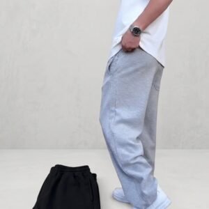 BAGGY PANTS